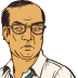 Raymond