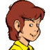 malko10
