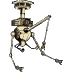 MICH