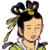 Mei-li