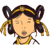 lise