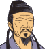 popoyo