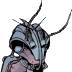 bierodix
