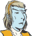 xeryus