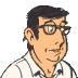 L'ingénieur