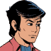 Rom