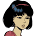 yoko452
