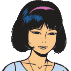 Yoko