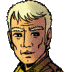 Sparkwade